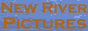 New River Pictures
