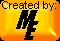 Created by Mainstream Enterprises