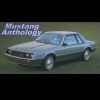 1979 Coupe Gray