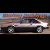 1979 Pace Car