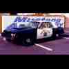 1982 California Highway Patrol