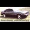 1984 GT Gray