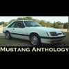1985 GT White