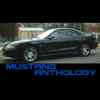 1997 GT Black