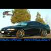 1999 GT Black