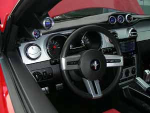 FrontDash