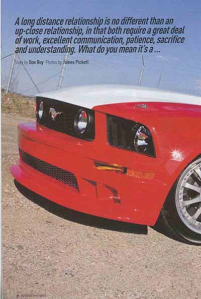 CenterPage1