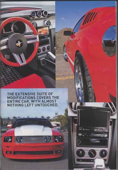 Page51
