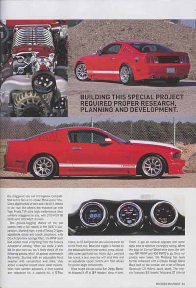 MagPage53