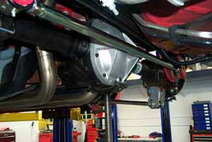 RearSuspension1