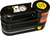 Roside Assisance Inflate