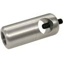 Spark Plug Gaping Tool