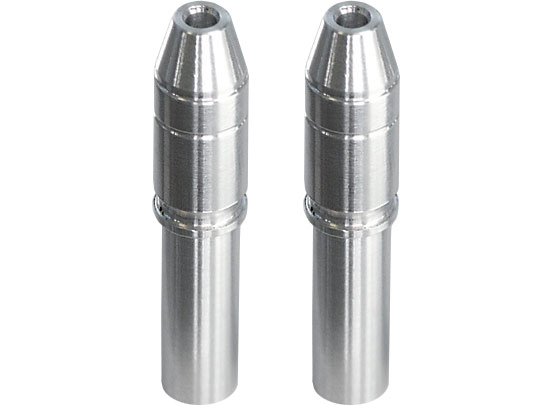 Door Pins