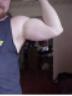 bicep2s.jpg (1783 bytes)