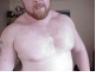 chests.jpg (1856 bytes)