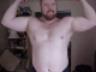 flex.jpg (36571 bytes)