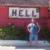 hell_s.jpg (2182 bytes)