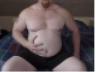 shoulders.jpg (1653 bytes)