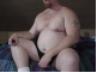 flex.jpg (36571 bytes)