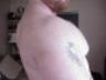 shoulders.jpg (1653 bytes)