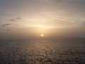 sunset_s.jpg (1584 bytes)