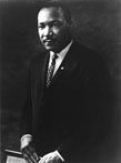 MLK Day