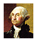 President's Day