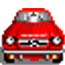 car12.jpg