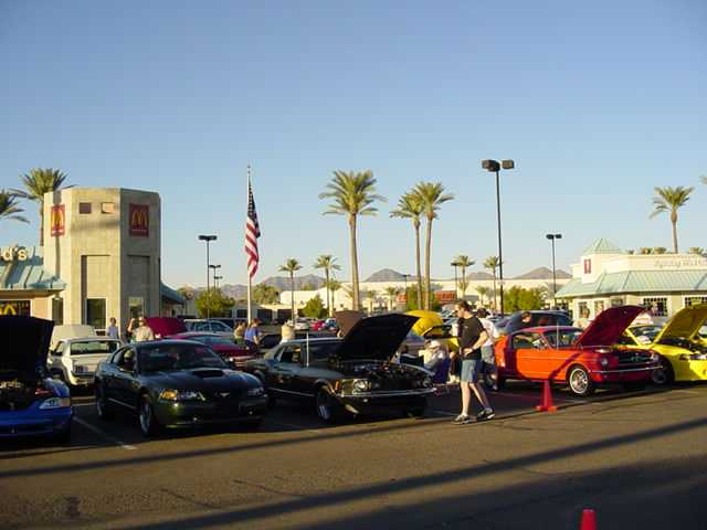 dsc00254.jpg