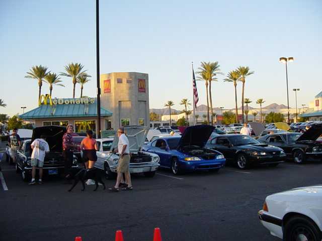 dsc00257.jpg