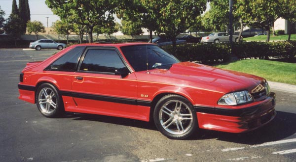 jackcar1.jpg