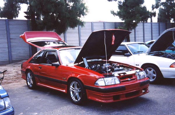 jackcar2.jpg