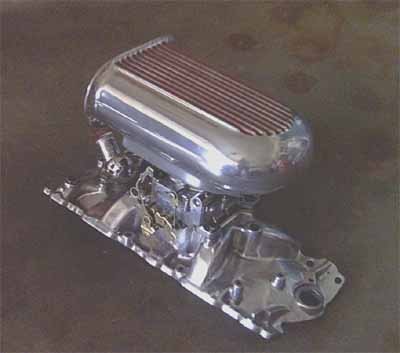 pict0001carb.jpg