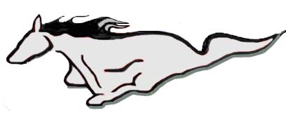 runninghorse.jpg