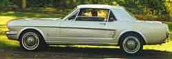 1966 coupe
