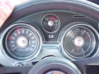 68 dash