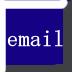 Click For E-mail