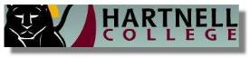 Click to visit the Hartnell College Website