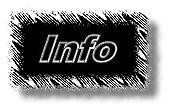 Information