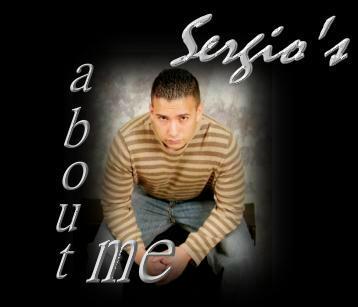 Click to view my website