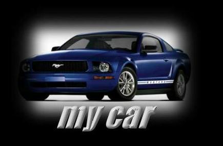 Visit the Ford Webpage