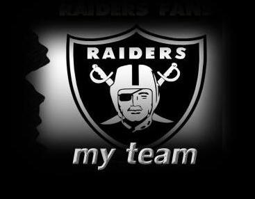 Visit the Raiders Webpage