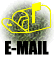 Contact Us!