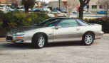 2001_Z281.JPG - 49262 Bytes