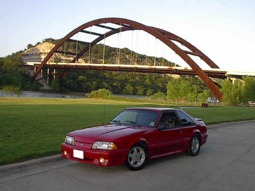 red_gt13.jpg - 18881 Bytes