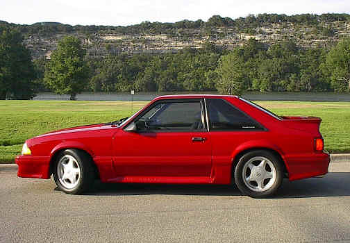 red_gt13.jpg - 18881 Bytes