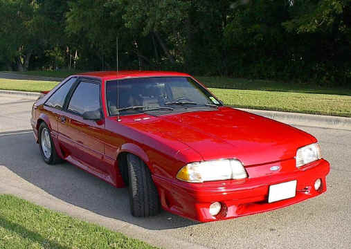 red_gt13.jpg - 18881 Bytes