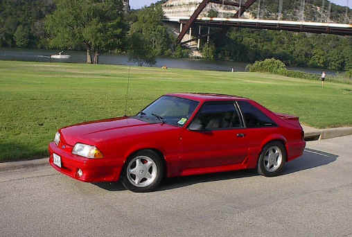 red_gt13.jpg - 18881 Bytes