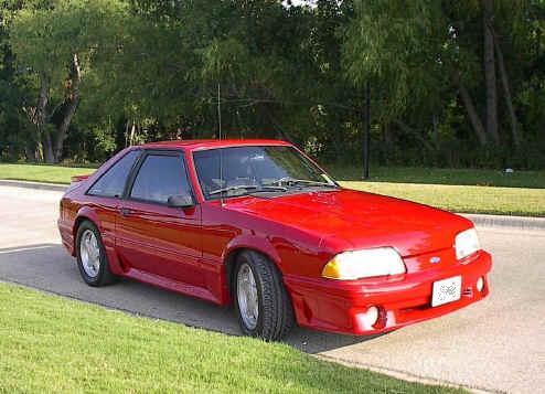 red_gt13.jpg - 18881 Bytes