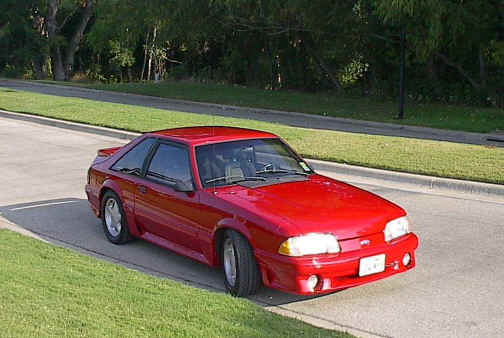red_gt13.jpg - 18881 Bytes